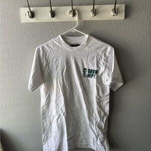STIIIZY White Men's T-Shirt